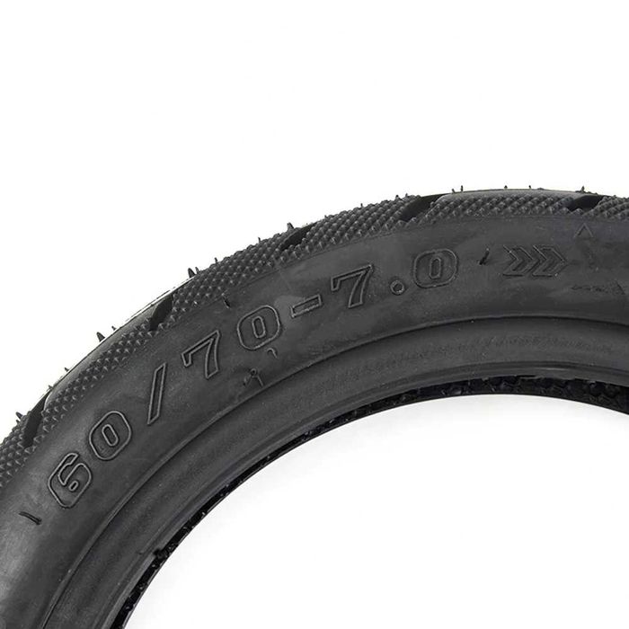 Cauciuc tubeless 10 inch 60/70-7.0 trotineta electrica Xiaomi 4 Pro