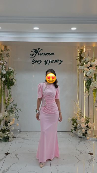 Продам платья по 12.000