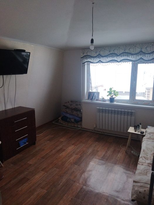 Продам квартиру ж/м Үркер