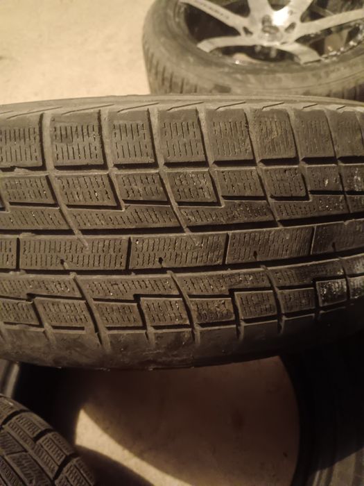 Шина R17,215,60 сатылады