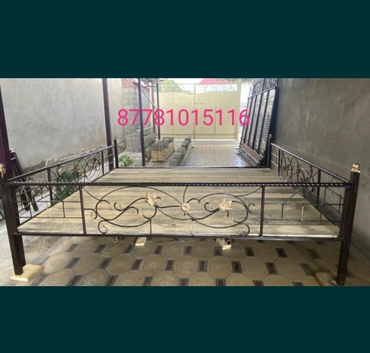 ТапчанТАПЧАН 10 түрі бар Шымкент