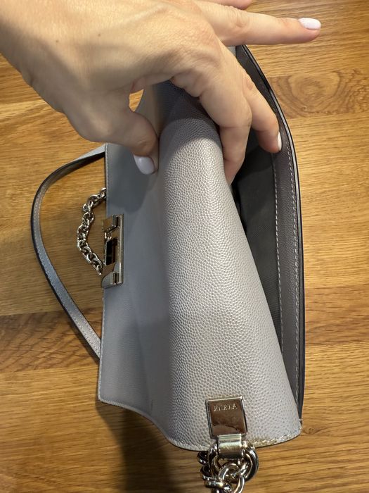 Чанта Crossbody Furla