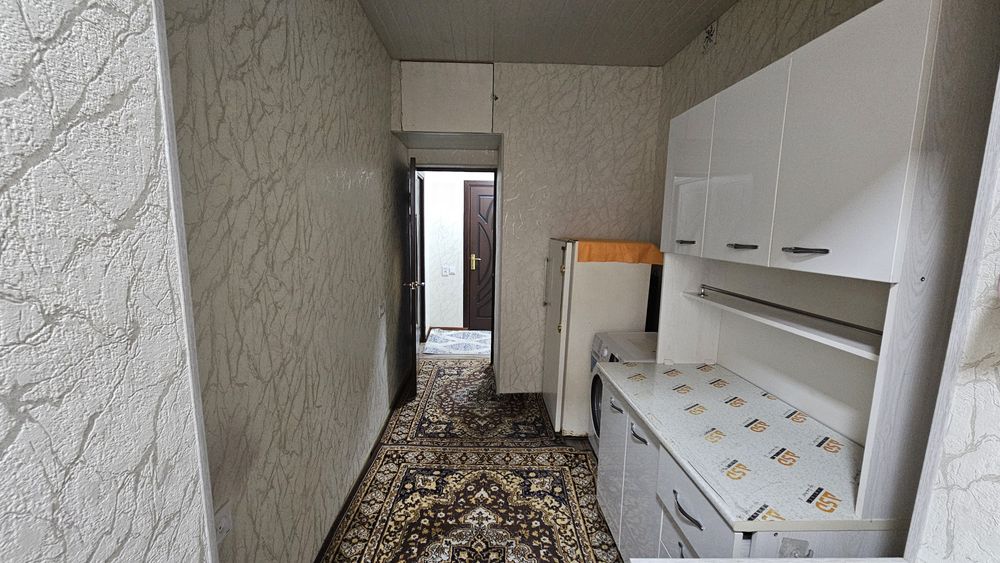 Ijaraga uy arenda kivartira