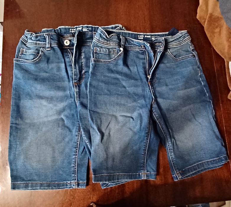 Одежда для мальчика