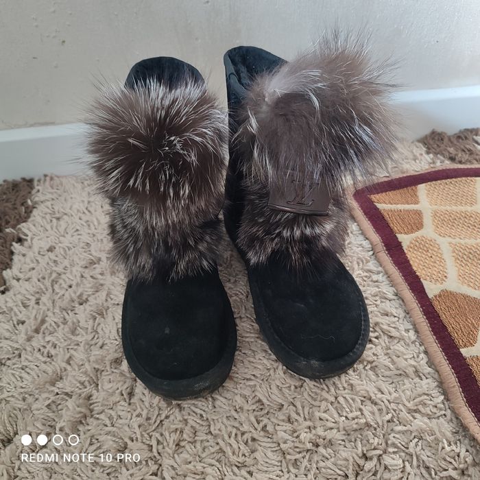 Обуви черный детский36 ,крассовки ,