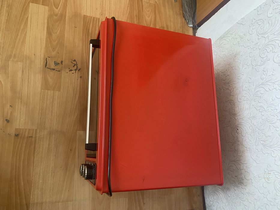 продам асель печь новый