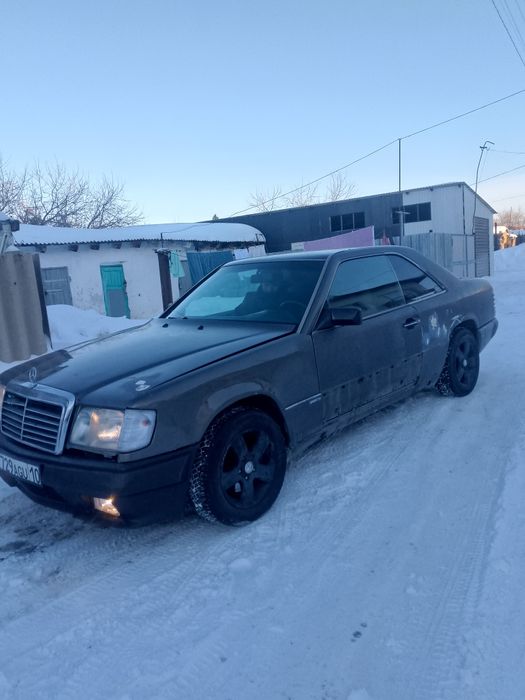 Продам либо обмен!