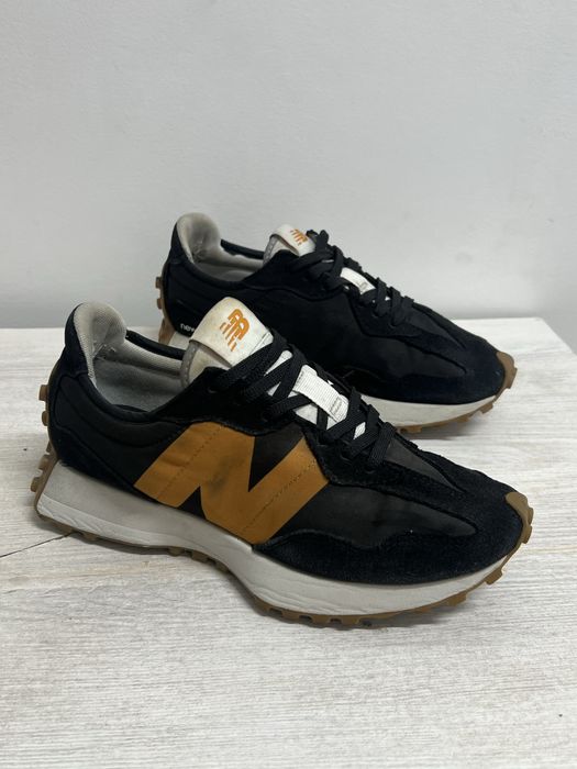 New balance original 40 razmer