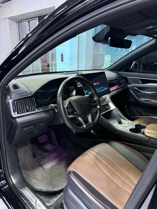 2024 yil 150 tali Champion