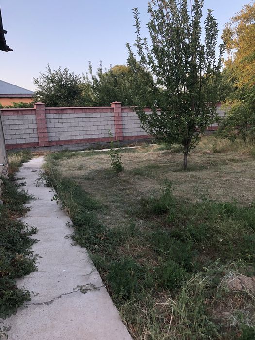 Карнак продается дом