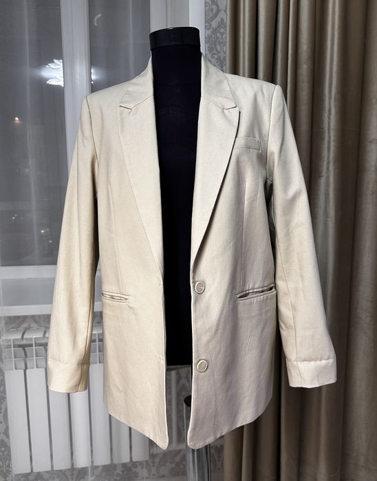 Разгружаю гардероб