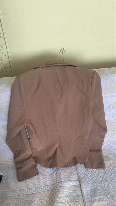 Дамски костюм Карина