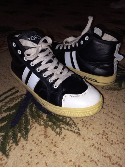 Kрасовка сотилади