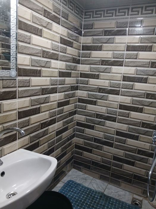 Sergeli 1/1/2 kvartira