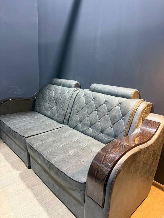 Ps3 komplekt sotiladi