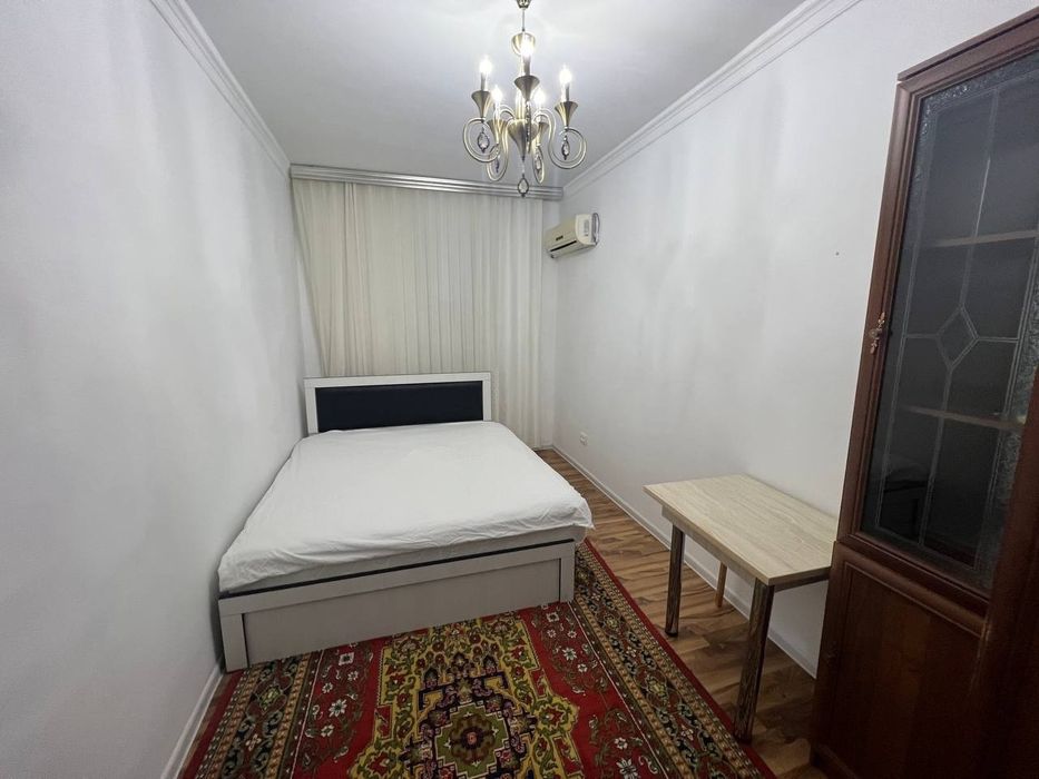 Аренда . Чехова 
Ориентир 60 Школа