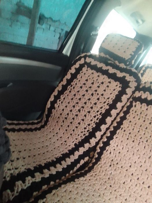 Лада ларгус сотилади