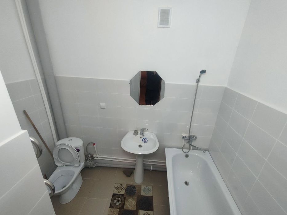 Аренда квартир долгосрочно