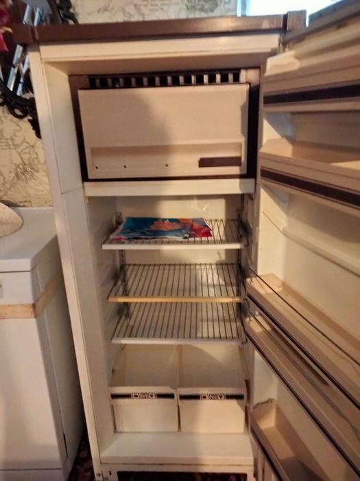 Ремонт холодильников с выездом