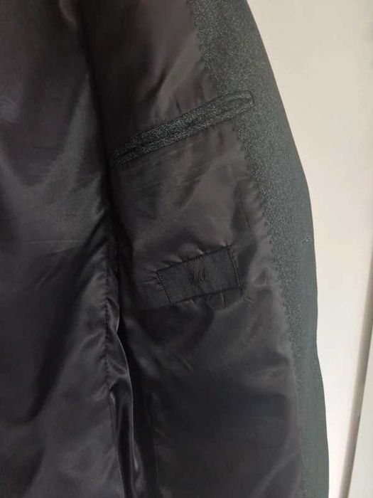 Sacou H&M bărbați, mărime 48 (M)