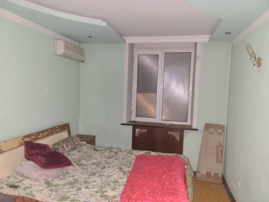 Продажа ул. Шота руставели аския