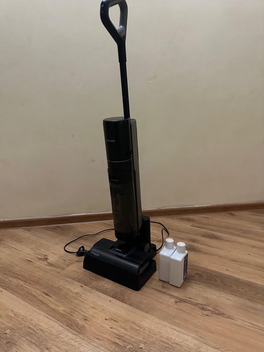 Пылесос Dreame H12 Pro
