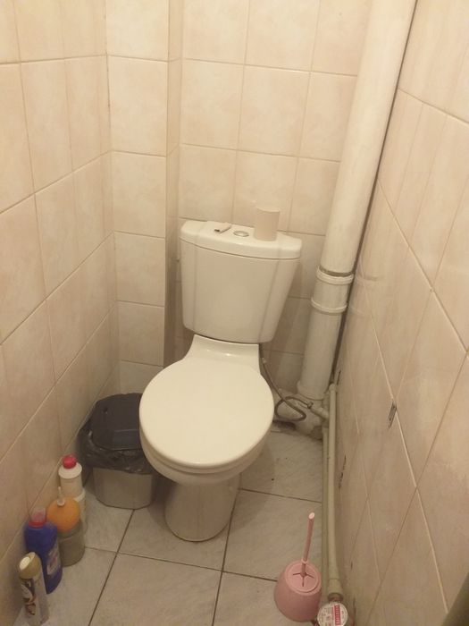 Продажа квартиры