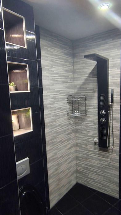 Дава се под наем Двустаен апартамент в София, Витоша - 82 кв.м за 764.49 € - Снимка #7