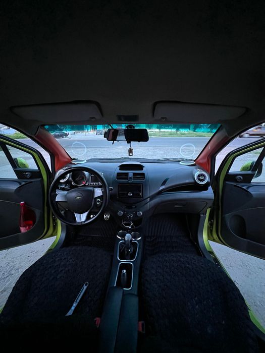 Срочно продается