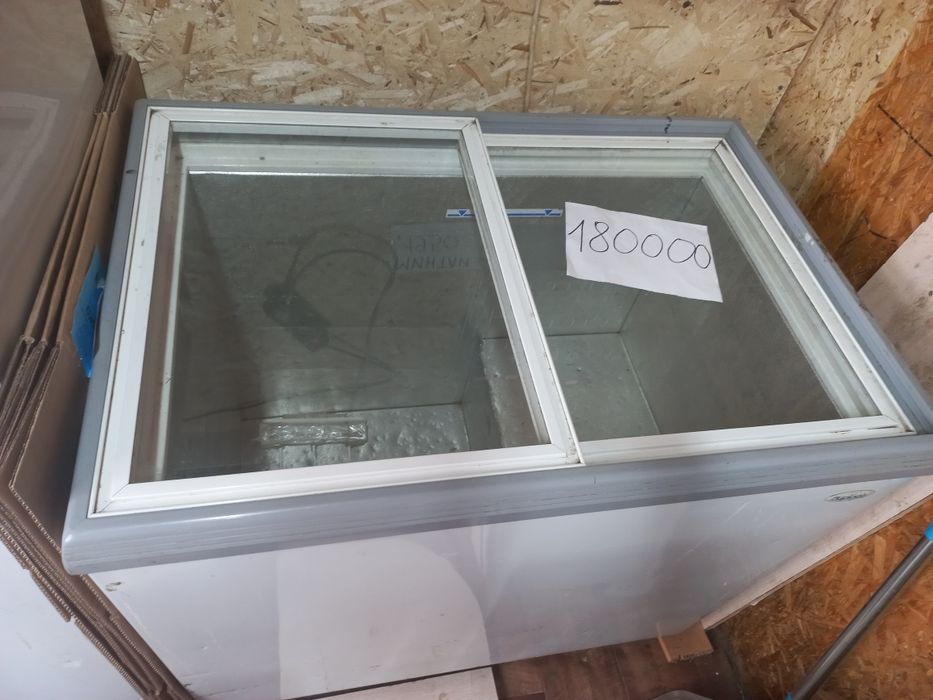 Продам холодильник в отличном состоянии