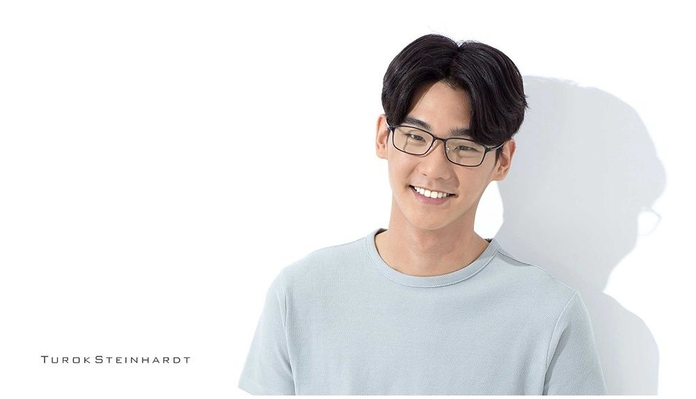 Компьютерные очки Xiaomi TS Computer Glasses FU006