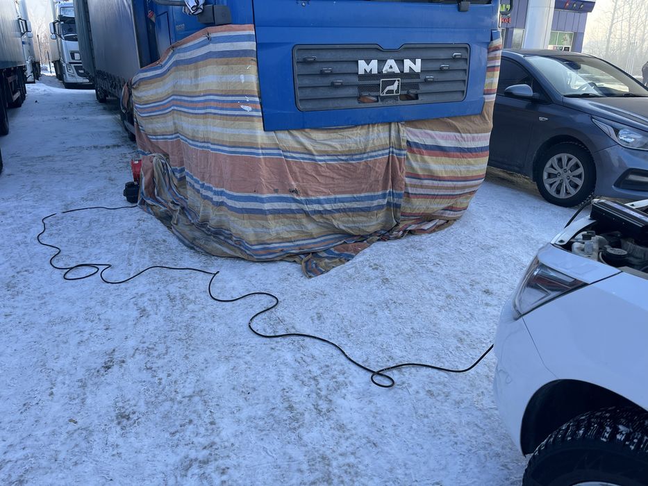 Отогрев авто обогрев авто