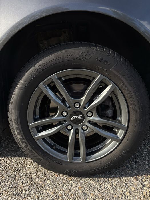 OPEL Insignia 2009 — imagine 5