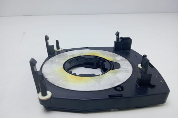 Spira Volan  8200328899 Renault Vel Satis prima generatie seria