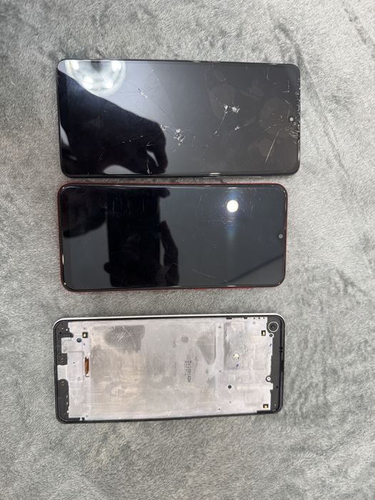 Телефон ремонт для себя починка