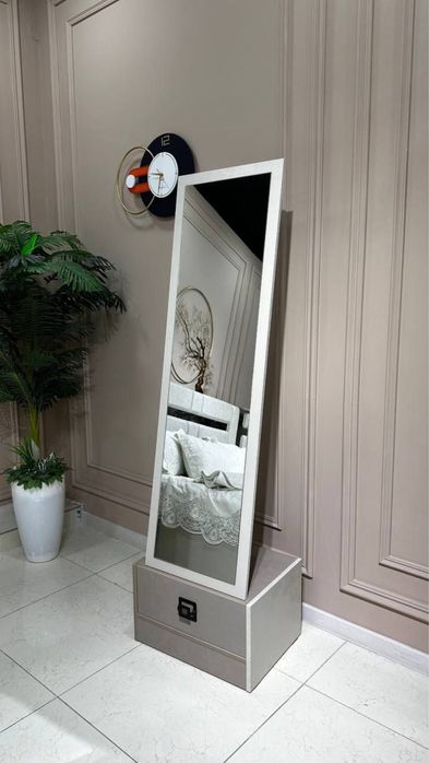 Оптом нархида Мебель