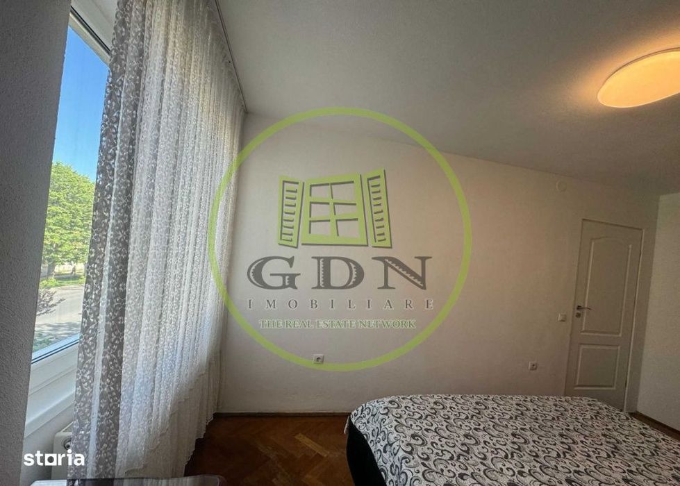 Apartament de vanzare –2 camere | 47 mp | Terezian