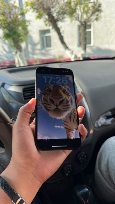 Iphone 14 pro max 128gb