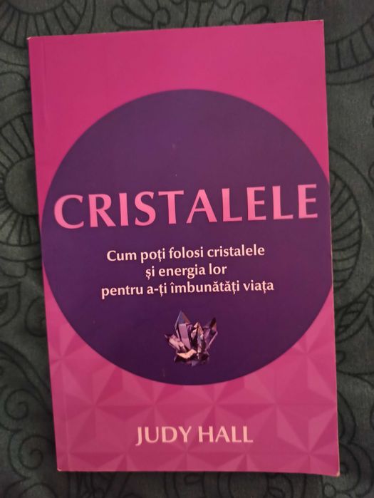 Carti de vanzare de dezvoltare personala