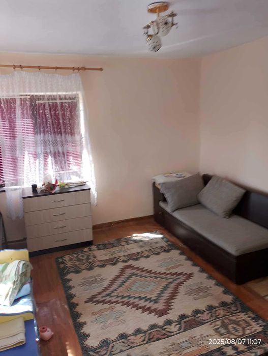 Продава се Къща в Генерал Тошево - 1150 кв.м за 38 €/кв.м - Снимка #1