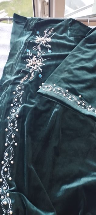 Наряды для элегантных дам