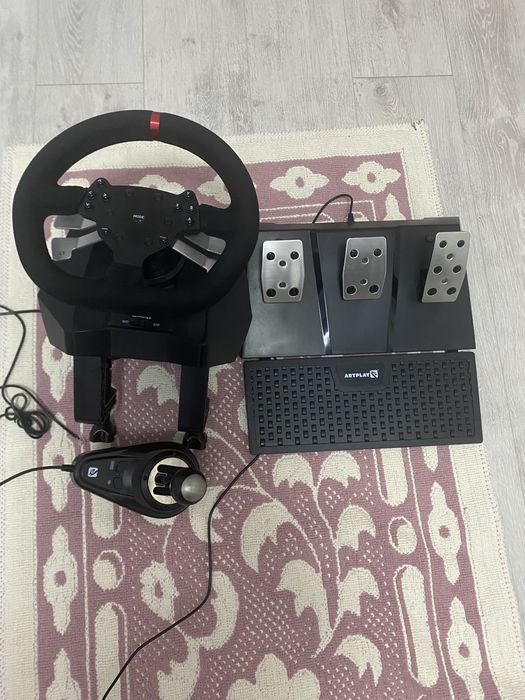 Продам игровой компьютер