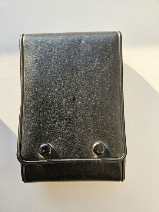 Продам советскую электробритву ЭРА 100