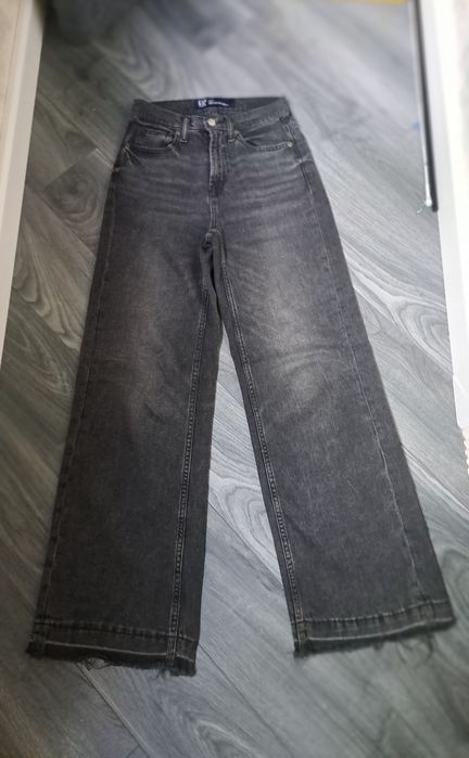 Pantaloni moderni 13 ani