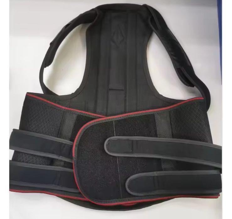 Ортопедическии корсет