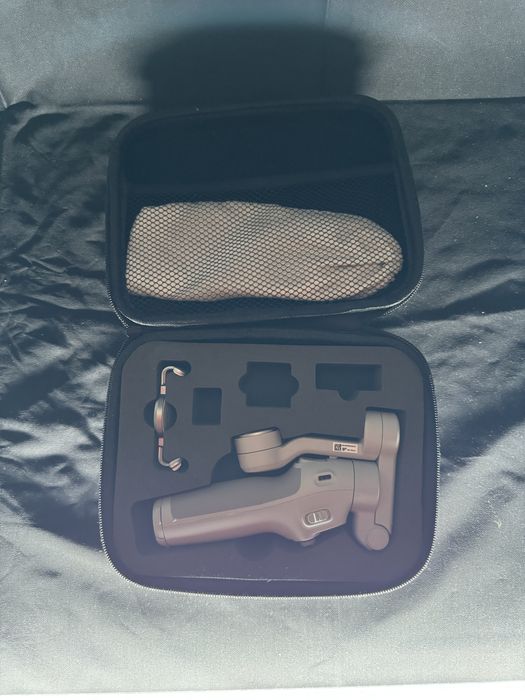 DJI Osmo Mobile 7 Стабилизатор / Гимбал