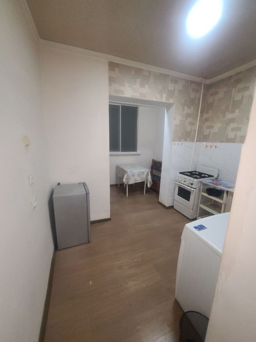 Аренда квартира Чирчик