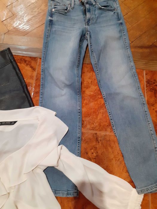 Haine dama mărime XS