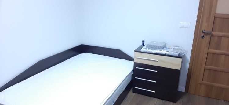 Тристаен имот в Кръстова вада