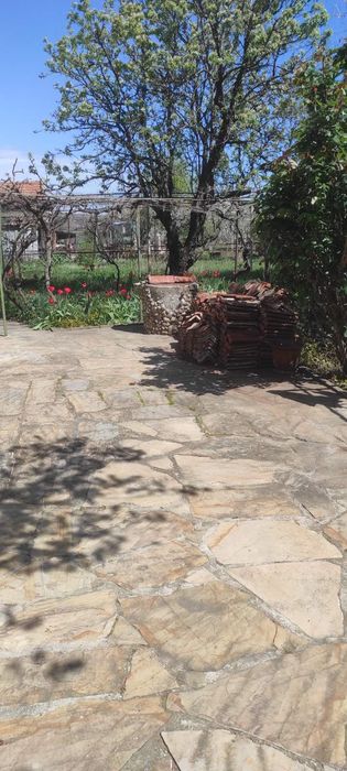 Продава се Къща в с. Асеновец, Област Сливен - 80 кв.м за 829 €/кв.м - Снимка #2